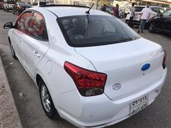 هیوندای رێینا